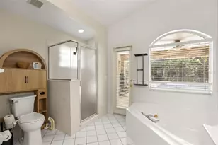 1480 Agatha Dr, Deltona, FL 32725 - Photo 31