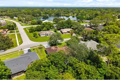1480 Agatha Drive, Deltona, FL 32725 - Photo 55