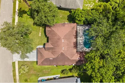 1480 Agatha Drive, Deltona, FL 32725 - Photo 53