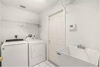 1480 Agatha Drive, Deltona, FL 32725 - Photo 41