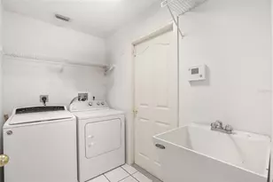 1480 Agatha Dr, Deltona, FL 32725 - Photo 41