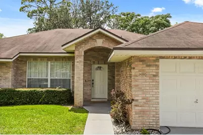 1480 Agatha Drive, Deltona, FL 32725 - Photo 5