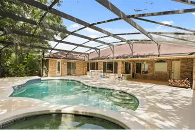 1480 Agatha Drive, Deltona, FL 32725 - Photo 47