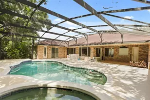 1480 Agatha Dr, Deltona, FL 32725 - Photo 47