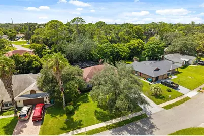 1480 Agatha Drive, Deltona, FL 32725 - Photo 51