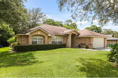 1480 Agatha Drive, Deltona, FL 32725 - Photo 1