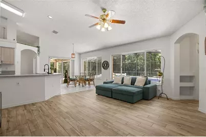 1480 Agatha Drive, Deltona, FL 32725 - Photo 11