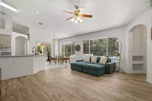 1480 Agatha Dr, Deltona, FL 32725 - Photo 11