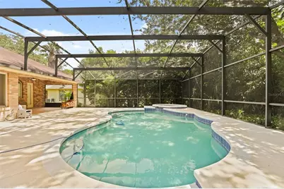 1480 Agatha Drive, Deltona, FL 32725 - Photo 49