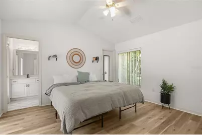 1480 Agatha Drive, Deltona, FL 32725 - Photo 33