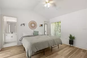 1480 Agatha Dr, Deltona, FL 32725 - Photo 33