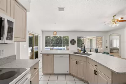 1480 Agatha Drive, Deltona, FL 32725 - Photo 19