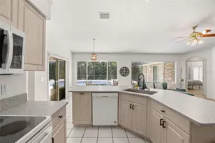 1480 Agatha Dr, Deltona, FL 32725 - Photo 19