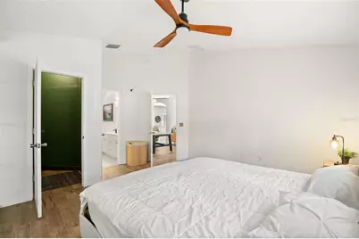 1480 Agatha Drive, Deltona, FL 32725 - Photo 27