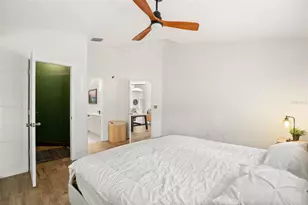 1480 Agatha Dr, Deltona, FL 32725 - Photo 27