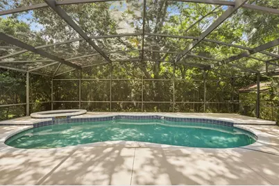 1480 Agatha Drive, Deltona, FL 32725 - Photo 45