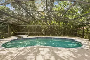 1480 Agatha Dr, Deltona, FL 32725 - Photo 45