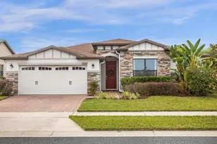 1020 Umbria Ln, Saint Cloud, FL 34771 - Photo 1
