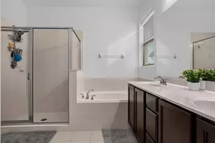 1020 Umbria Ln, Saint Cloud, FL 34771 - Photo 15