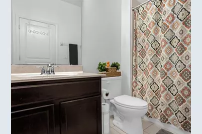 1020 Umbria Lane, Saint Cloud, FL 34771 - Photo 11