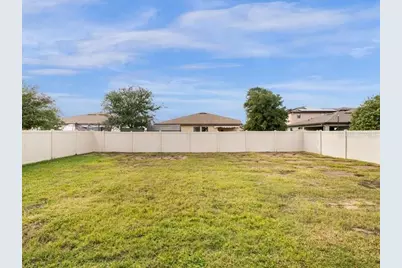 1020 Umbria Lane, Saint Cloud, FL 34771 - Photo 17