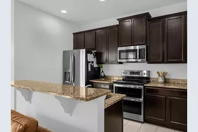 1020 Umbria Lane, Saint Cloud, FL 34771 - Photo 3