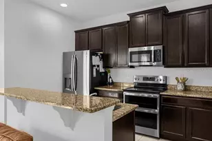 1020 Umbria Ln, Saint Cloud, FL 34771 - Photo 3