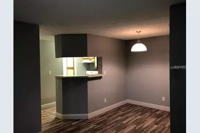 199 Afton Square #107, Altamonte Springs, FL 32714 - Photo 5
