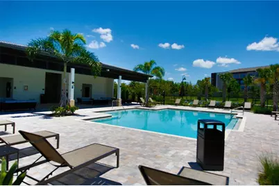 7389 Alpine Butterfly Lane, Orlando, FL 32819 - Photo 5