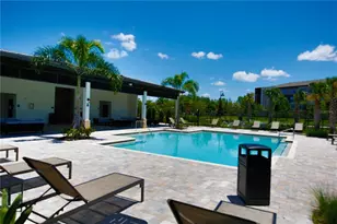 7389 Alpine Butterfly Ln, Orlando, FL 32819 - Photo 5