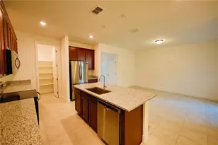 7389 Alpine Butterfly Ln, Orlando, FL 32819 - Photo 11