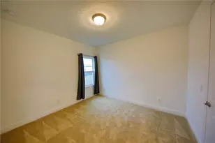 7389 Alpine Butterfly Ln, Orlando, FL 32819 - Photo 17