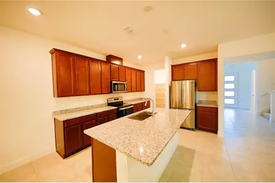 7389 Alpine Butterfly Lane, Orlando, FL 32819 - Photo 3