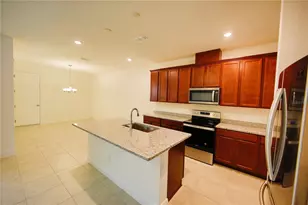 7389 Alpine Butterfly Ln, Orlando, FL 32819 - Photo 19