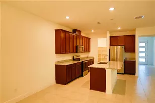 7389 Alpine Butterfly Ln, Orlando, FL 32819 - Photo 25
