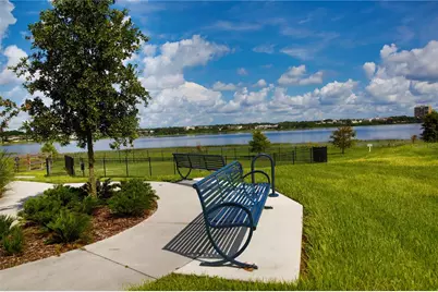 7389 Alpine Butterfly Lane, Orlando, FL 32819 - Photo 7