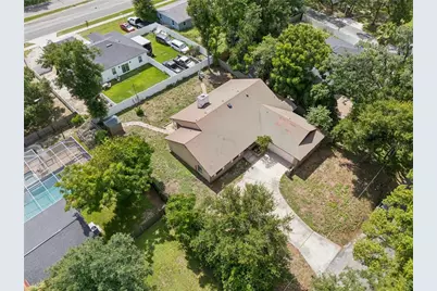 733 Saxby Avenue, Orlando, FL 32835 - Photo 29