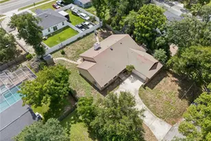 733 Saxby Ave, Orlando, FL 32835 - Photo 29