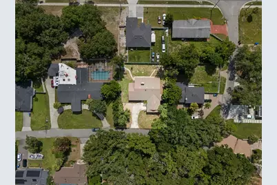 733 Saxby Avenue, Orlando, FL 32835 - Photo 33