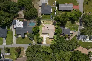 733 Saxby Ave, Orlando, FL 32835 - Photo 33