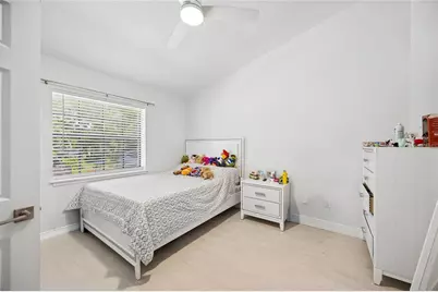 733 Saxby Avenue, Orlando, FL 32835 - Photo 19