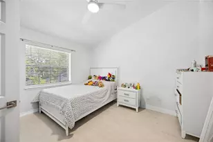 733 Saxby Ave, Orlando, FL 32835 - Photo 19