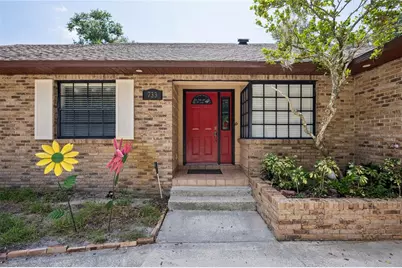 733 Saxby Avenue, Orlando, FL 32835 - Photo 3