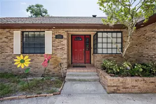 733 Saxby Ave, Orlando, FL 32835 - Photo 3