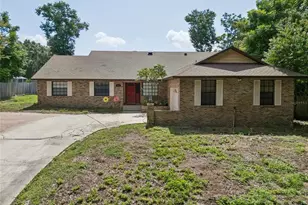 733 Saxby Ave, Orlando, FL 32835 - Photo 1