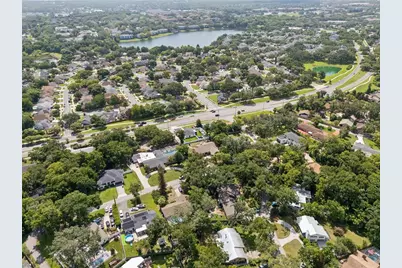 733 Saxby Avenue, Orlando, FL 32835 - Photo 35