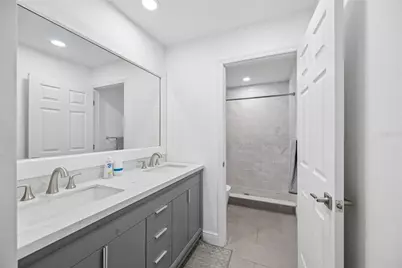 733 Saxby Avenue, Orlando, FL 32835 - Photo 17