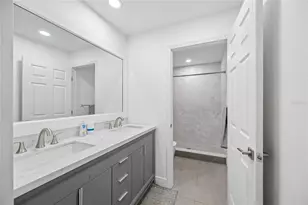 733 Saxby Ave, Orlando, FL 32835 - Photo 17