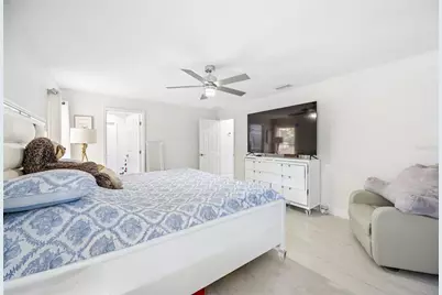 733 Saxby Avenue, Orlando, FL 32835 - Photo 11