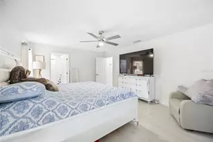 733 Saxby Ave, Orlando, FL 32835 - Photo 11